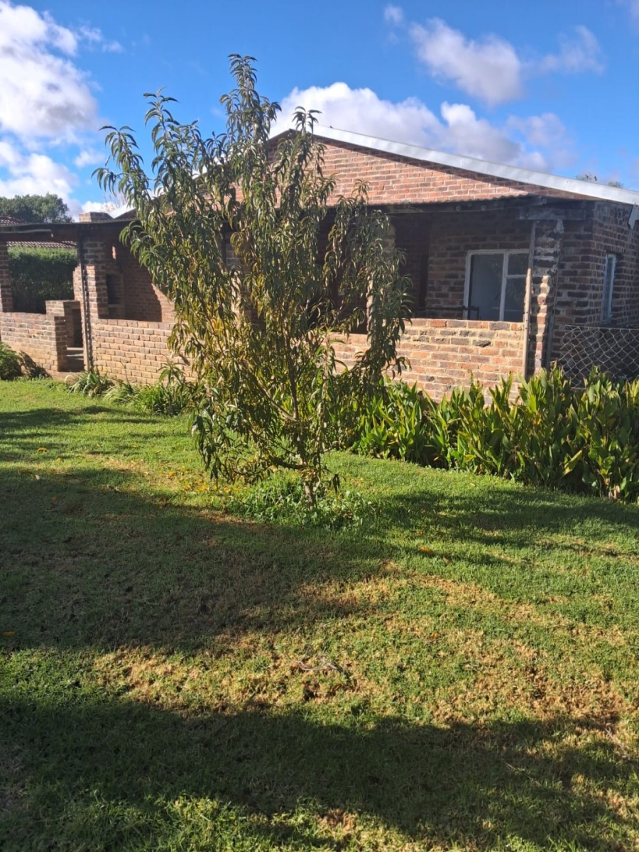 3 Bedroom Property for Sale in Bloemhof North West